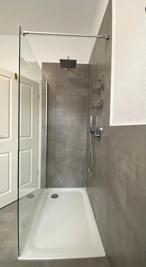 קובלנץ Pnt Home-Stilvolles Apartment מראה חיצוני תמונה